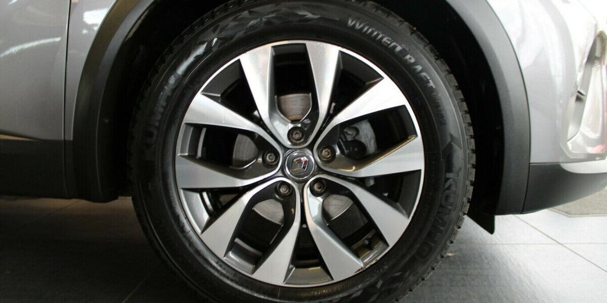 Renault Captur 1.3 Tce 130 GPF Experience 39.706 km 14.980 &euro; Euskirchen 53881