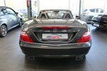 Mercedes-Benz SLK 250 CDI BlueEFFICIENCY 7G-TRONIC - Panorama - 125.888 km 16.980 &euro; Euskirchen 53881