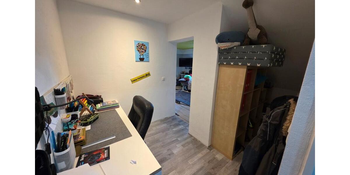 Einfamilienhaus Schleiden - 7 Zimmer, 184 m&sup2;, 440.000&euro; | Angebot:26699743