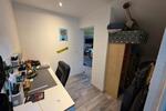 Einfamilienhaus Schleiden - 7 Zimmer, 184 m&sup2;, 440.000&euro; | Angebot:26699743
