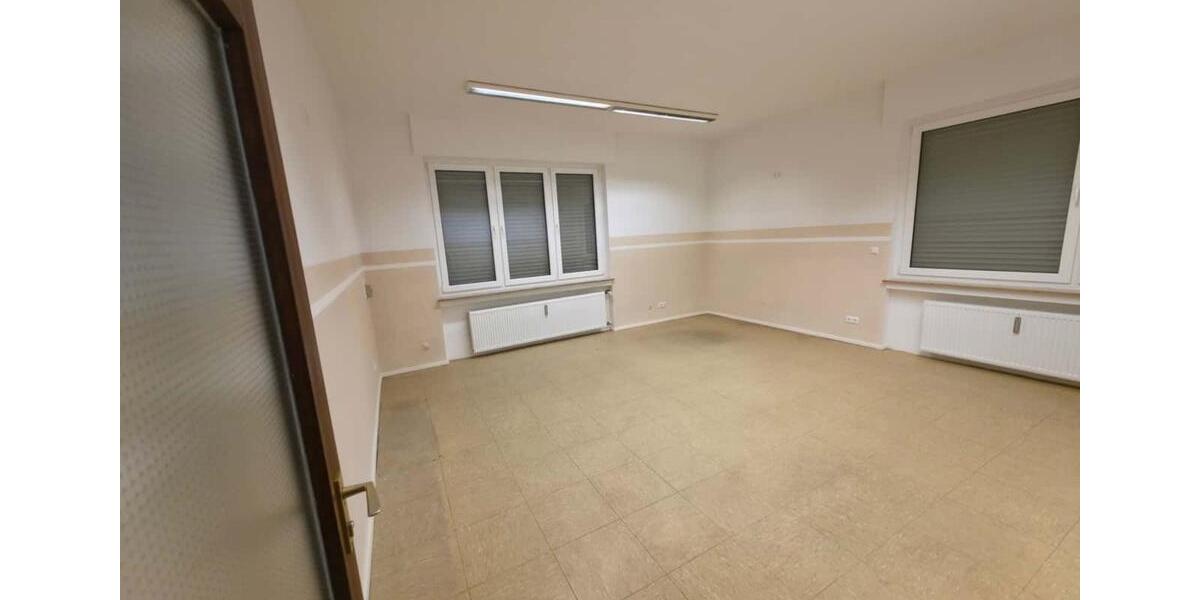 Gewerbeobjekt Schleiden - 1.234&euro; | Angebot:25795701