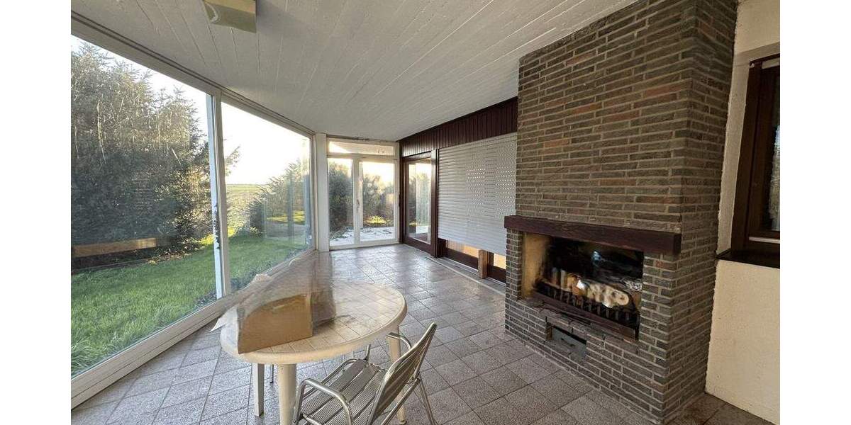 Einfamilienhaus Merzenich Golzheim - 5 Zimmer, 240 m&sup2;, 469.000&euro; | Angebot:25836780