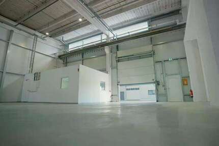 Gewerbeobjekt Wesseling - 3.700&euro; | Angebot:22860445