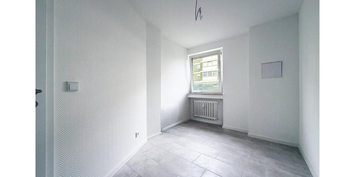 Erdgeschoßwohnung Bonn Lannesdorf - 3 Zimmer, 72 m&sup2;, 1.150&euro; | Angebot:25149661