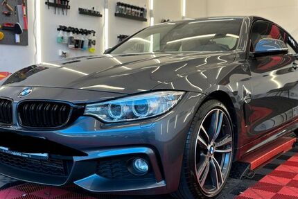 BMW 428 106.000 km 20.990 &euro; Hürth 50354