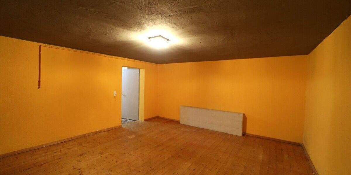 Einfamilienhaus Swisttal Heimerzheim - 3 Zimmer, 101 m&sup2;, 405.000&euro; | Angebot:25772204