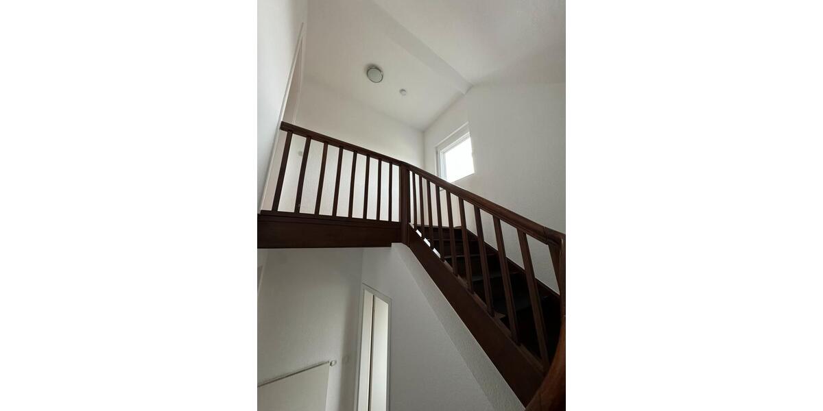 Maisonettenwohnung Bornheim - 3 Zimmer, 105 m&sup2;, 1.230&euro; | Angebot:25974992