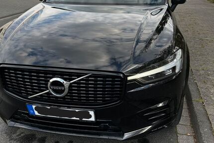 Volvo XC60 55.830 km 40.500 &euro; Wachtberg 53343