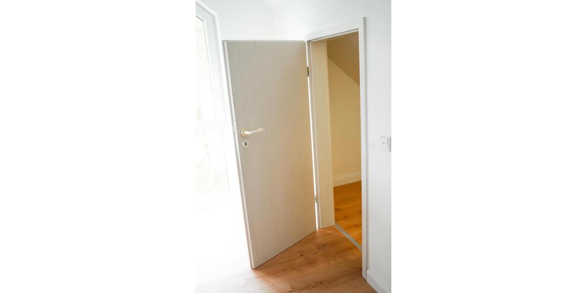 Dachgeschoßwohnung Bad Münstereifel - 3 Zimmer, 84 m&sup2;, 1.330&euro; | Angebot:25831733