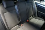 VW Golf 1.0 TSI OPF Trendline 76.316 km 11.480 &euro; Euskirchen 53881