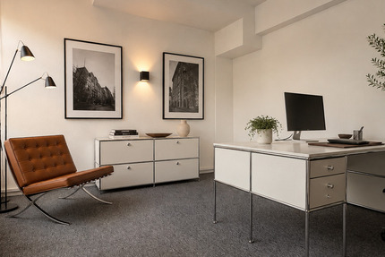 Gewerbeobjekt Euskirchen - 1.500&euro; | Angebot:26886905
