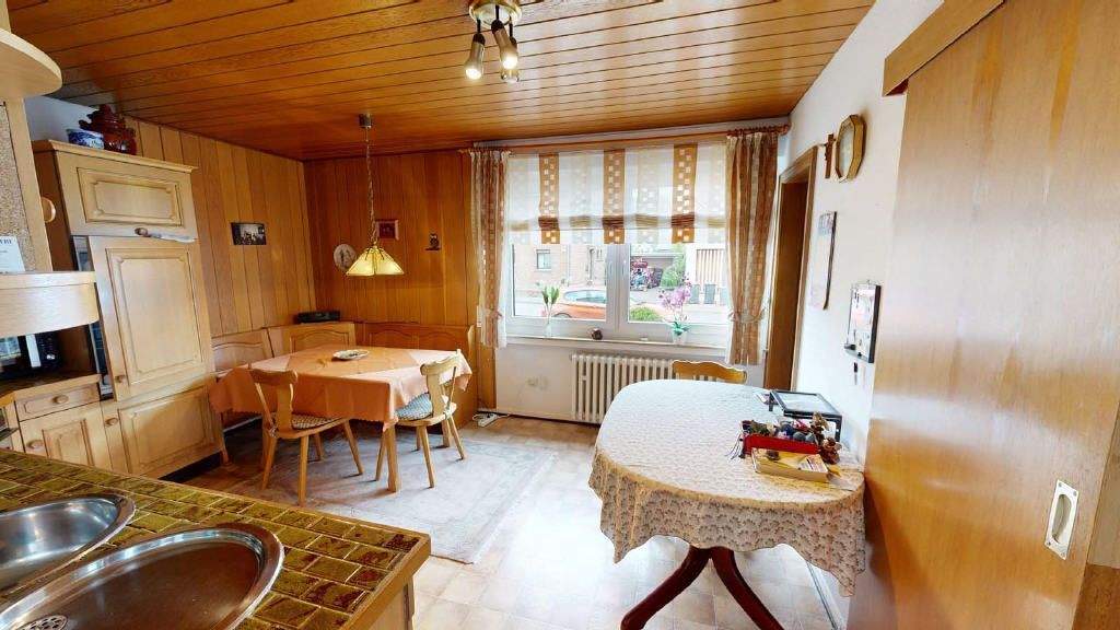 Mehrfamilienhaus, Wohnhaus Erftstadt-Blessem Lechenich - 1 Zimmer, 256 m&sup2;, 598.000&euro; | Angebot:25744799