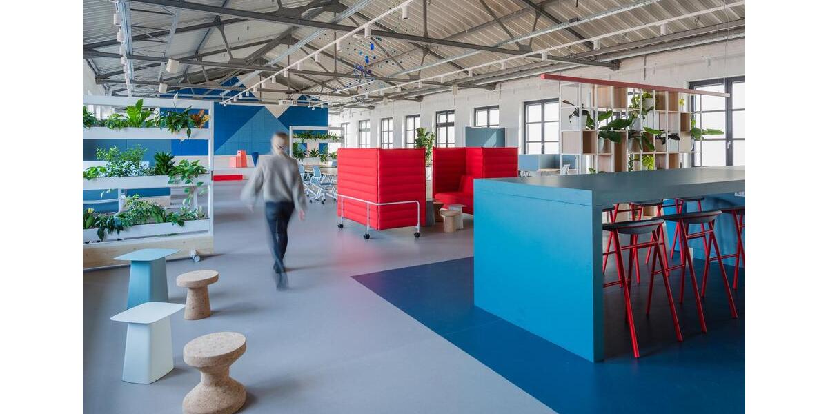 Gewerbeobjekt Euskirchen - 19&euro; | Angebot:21741712