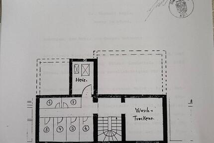 Wohnung Düren - 5 Zimmer, 90 m&sup2;, 160.000&euro; | Angebot:25576402