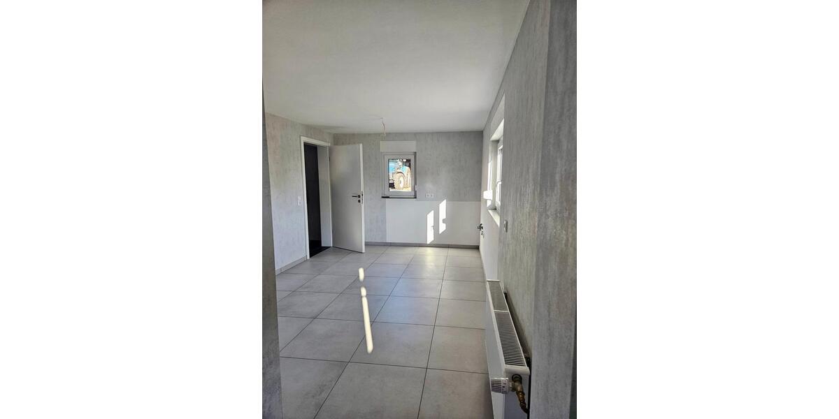 Maisonettenwohnung Schleiden - 3 Zimmer, 80 m&sup2;, 820&euro; | Angebot:25656527