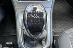 Opel Astra Klima Navi Temp CarPlay 1.Hd 37.000 km !!! 37.000 km 12.750 &euro; Erftstadt 50374