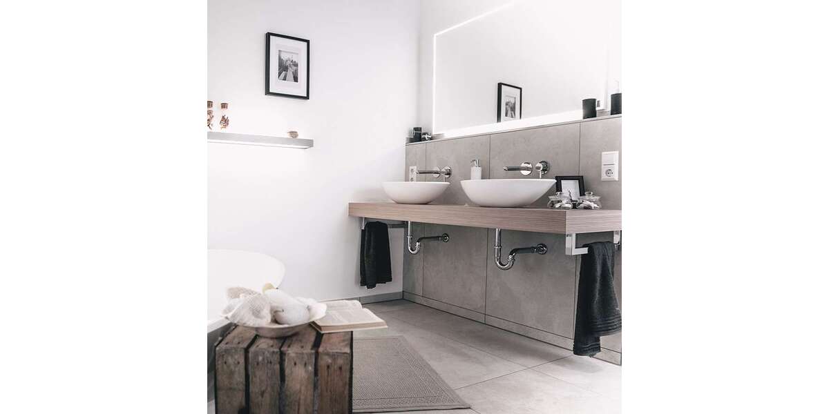 Einfamilienhaus Erftstadt Lechenich - 5 Zimmer, 133 m&sup2;, 510.648&euro; | Angebot:26768467