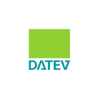 Berater/Consultant Personal Software Region Köln/Koblenz (m/w/d) Datev eG Bonn 53111