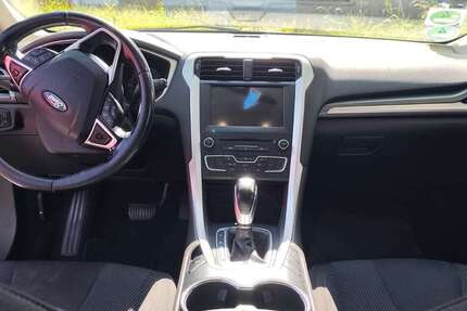 Ford Mondeo 180.000 km 10.000 &euro; Bonn, Stadt 53117