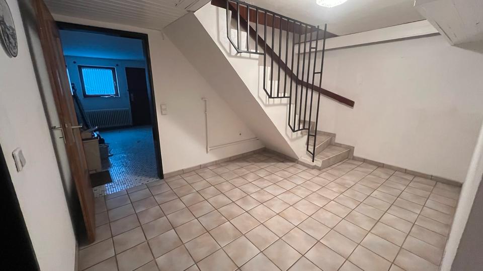 Einfamilienhaus Bad Münstereifel - 5 Zimmer, 160 m&sup2;, 365.000&euro; | Angebot:25793017