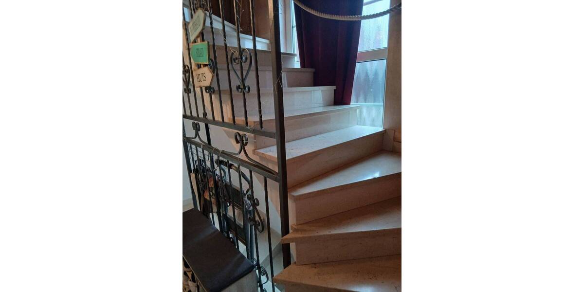 Doppelhaushälfte Weilerswist - 6 Zimmer, 183 m&sup2;, 395.000&euro; | Angebot:26401033