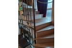Doppelhaushälfte Weilerswist - 6 Zimmer, 183 m&sup2;, 395.000&euro; | Angebot:26401033