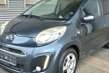 Citroen C1 140.000 km 2.999 &euro; Düren 52349