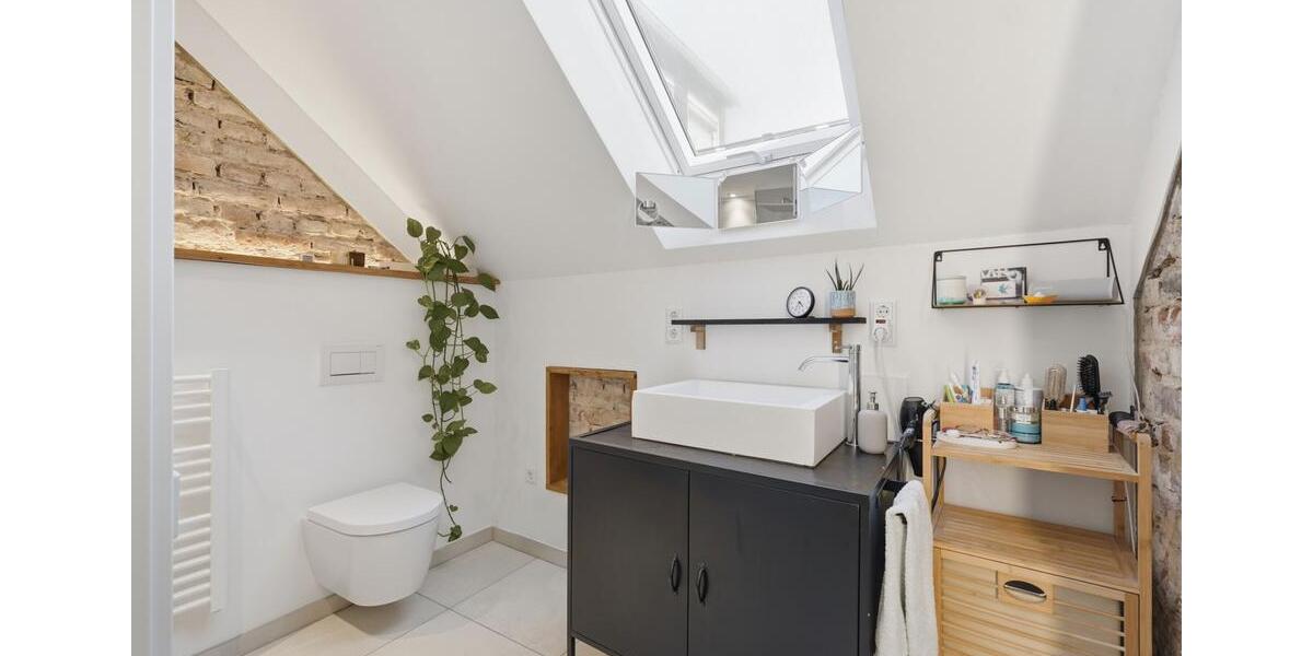 Reihenhaus Hürth - 4 Zimmer, 116 m&sup2;, 489.000&euro; | Angebot:26764639