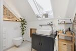 Reihenhaus Hürth - 4 Zimmer, 116 m&sup2;, 489.000&euro; | Angebot:26764639