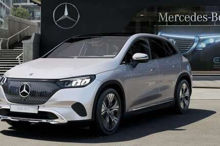 Mercedes-Benz EQE 300 13.207 km 57.900 &euro; Mechernich 53894