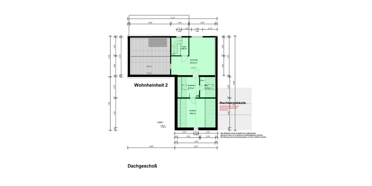 Mehrfamilienhaus, Wohnhaus Blankenheim Blankenheimerdorf - 1 Zimmer, 221 m&sup2;, 139.000&euro; | Angebot:25938506