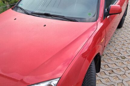 Ford Mondeo 187.626 km 700 &euro; Swisttal 53913