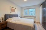 Etagenwohnung Bonn Heiderhof - 3 Zimmer, 84 m&sup2;, 330.000&euro; | Angebot:26731276