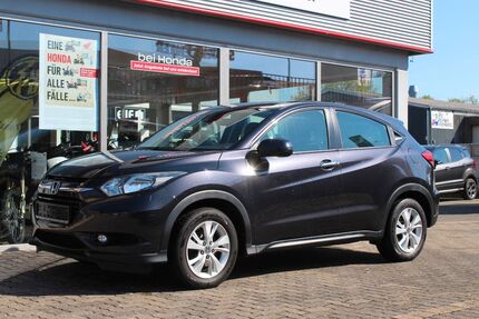 Honda HR-V 174.055 km 10.200 &euro; Kall 53925