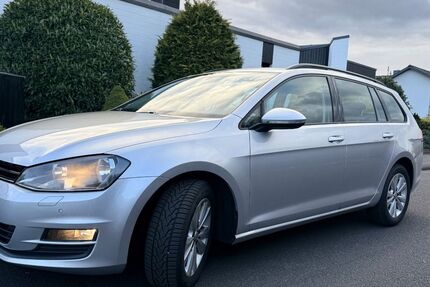 VW Golf 156.000 km 10.800 &euro; Meckenheim 53340