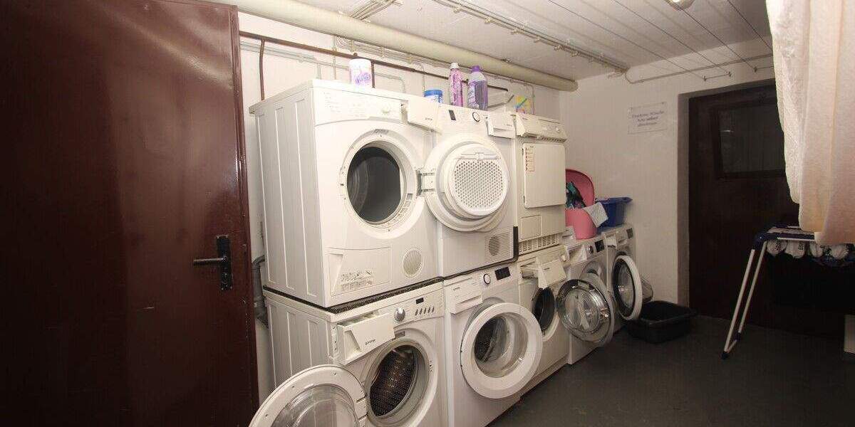 Etagenwohnung Königswinter Ittenbach - 3 Zimmer, 84 m&sup2;, 249.000&euro; | Angebot:25697245