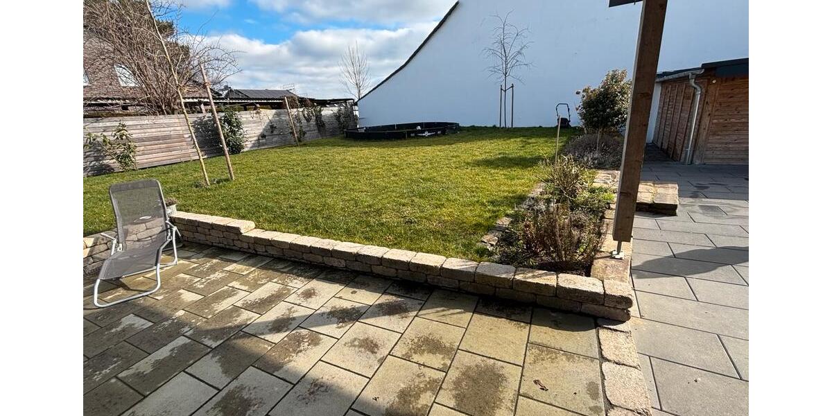 Einfamilienhaus Meckenheim - 5 Zimmer, 250 m&sup2;, 549.000&euro; | Angebot:26739386