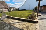 Einfamilienhaus Meckenheim - 5 Zimmer, 250 m&sup2;, 549.000&euro; | Angebot:26739386
