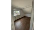 Doppelhaushälfte Wesseling - 4 Zimmer, 130 m&sup2;, 549.000&euro; | Angebot:27094943