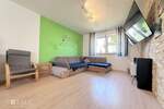 Etagenwohnung Bonn Geislar - 5 Zimmer, 165 m&sup2;, 599.000&euro; | Angebot:25739552