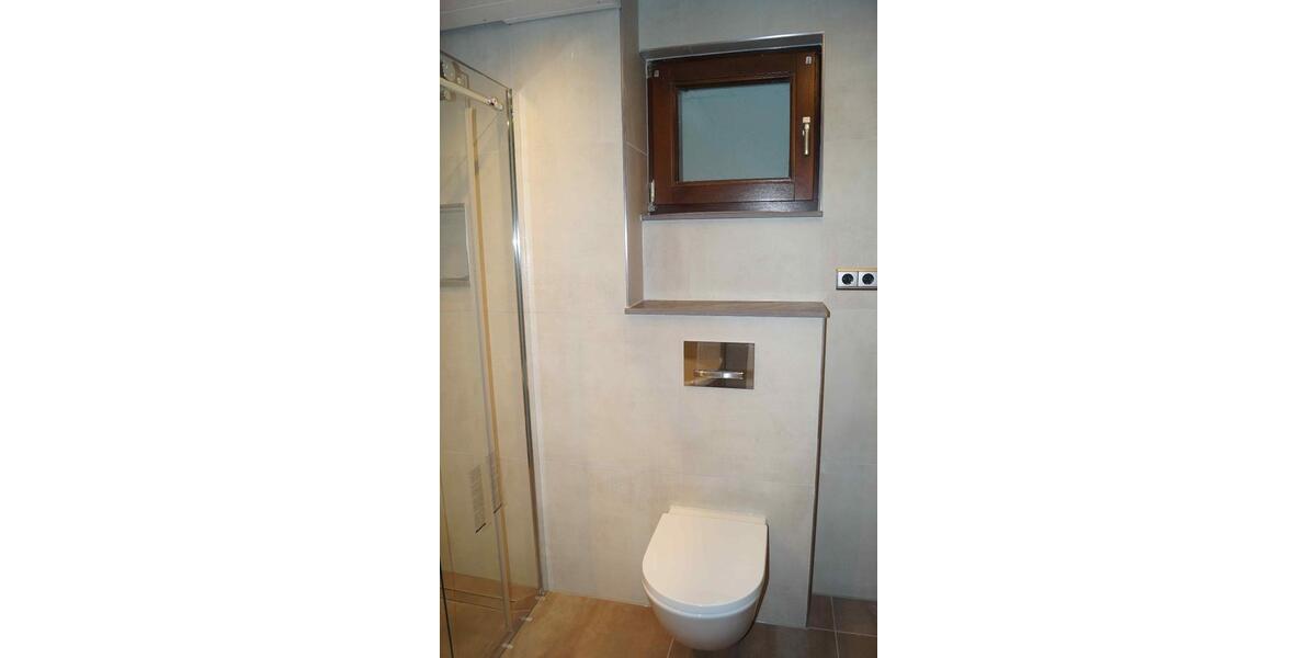 Erdgeschoßwohnung Königswinter - 2 Zimmer, 78 m&sup2;, 925&euro; | Angebot:25988653