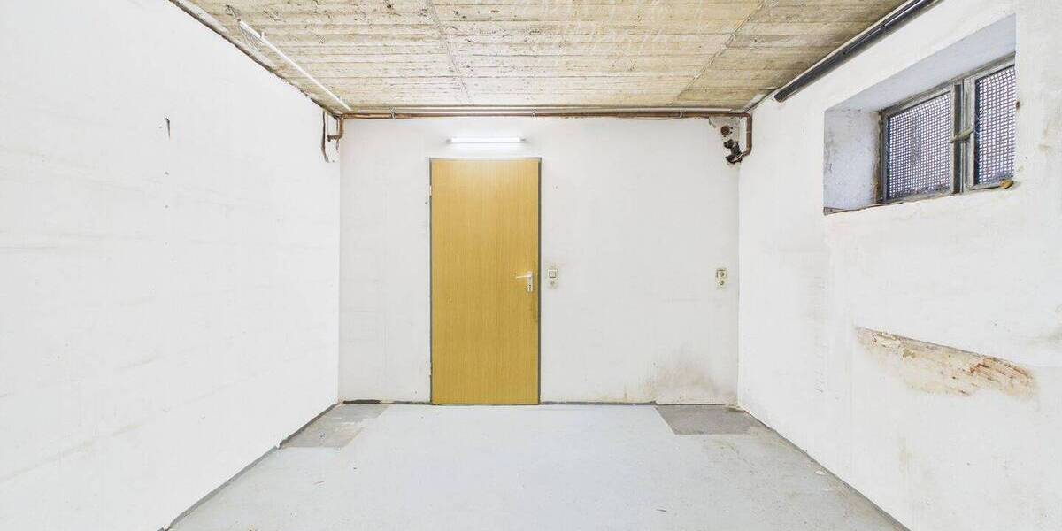 Einfamilienhaus Euskirchen Dom-Esch - 4 Zimmer, 127 m&sup2;, 326.000&euro; | Angebot:26740951
