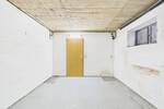 Einfamilienhaus Euskirchen Dom-Esch - 4 Zimmer, 127 m&sup2;, 326.000&euro; | Angebot:26740951