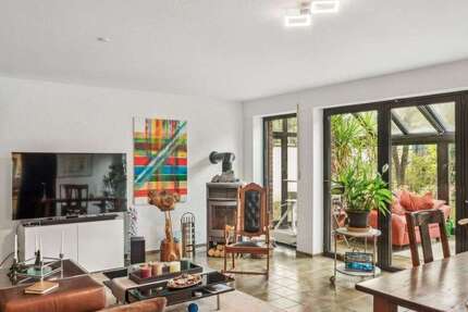 Haus Kreuzau - 6 Zimmer, 155 m&sup2;, 445.000&euro; | Angebot:23555689