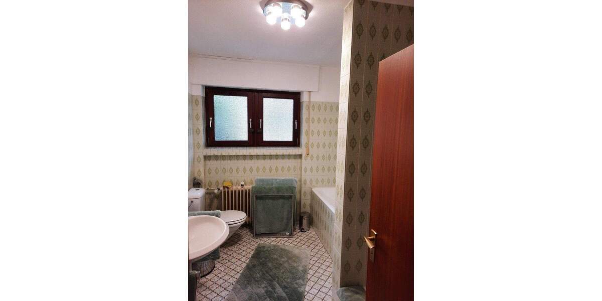 Bungalow Niederkassel Rheidt - 5 Zimmer, 135 m&sup2;, 549.000&euro; | Angebot:25909589