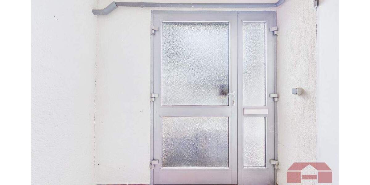 Einfamilienhaus Mechernich / Antweiler Antweiler - 3 Zimmer, 121 m&sup2;, 239.000&euro; | Angebot:25742601