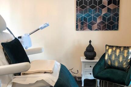 Gewerbeobjekt Königswinter - 34.000&euro; | Angebot:23490896