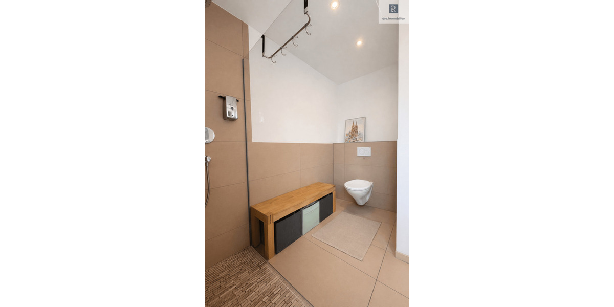 Einfamilienhaus Hürth Hermülheim - 6 Zimmer, 161 m&sup2;, 697.000&euro; | Angebot:25939122