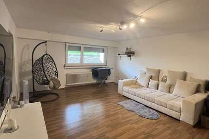 Wohnung Bonn Neu Vilich - 5 Zimmer, 112 m&sup2;, 299.000&euro; | Angebot:26038684