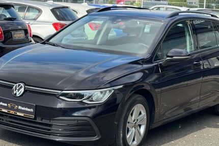 VW Golf 163.250 km 15.890 &euro; Rheinbach 53359